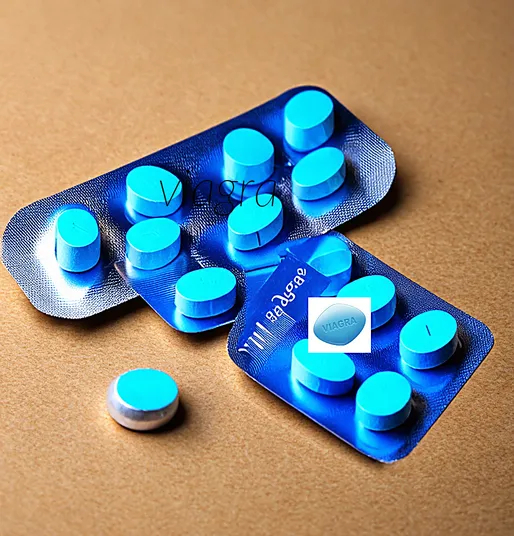 Generic viagra pas cher en france